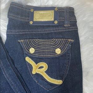 Rocawear Jeans for Women Size 7